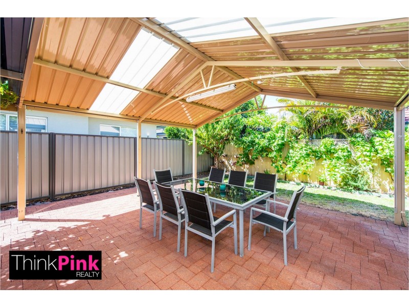 140B Raleigh Street, Carlisle WA 6101