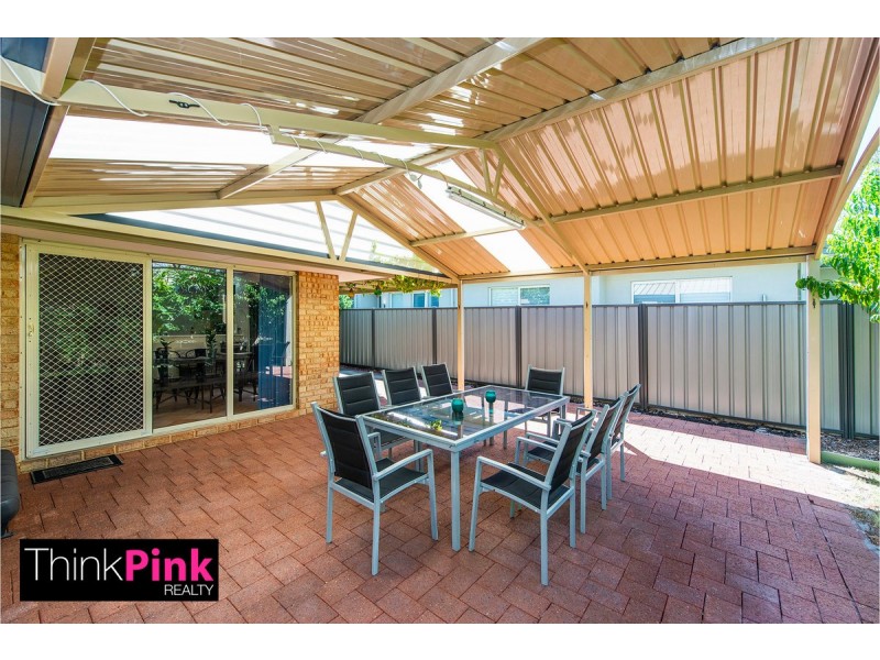 140B Raleigh Street, Carlisle WA 6101