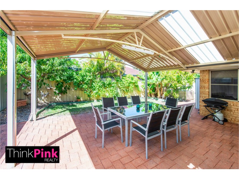 140B Raleigh Street, Carlisle WA 6101