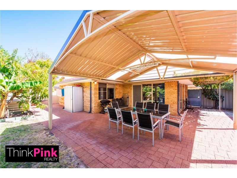 140B Raleigh Street, Carlisle WA 6101