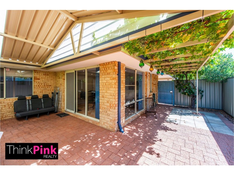 140B Raleigh Street, Carlisle WA 6101