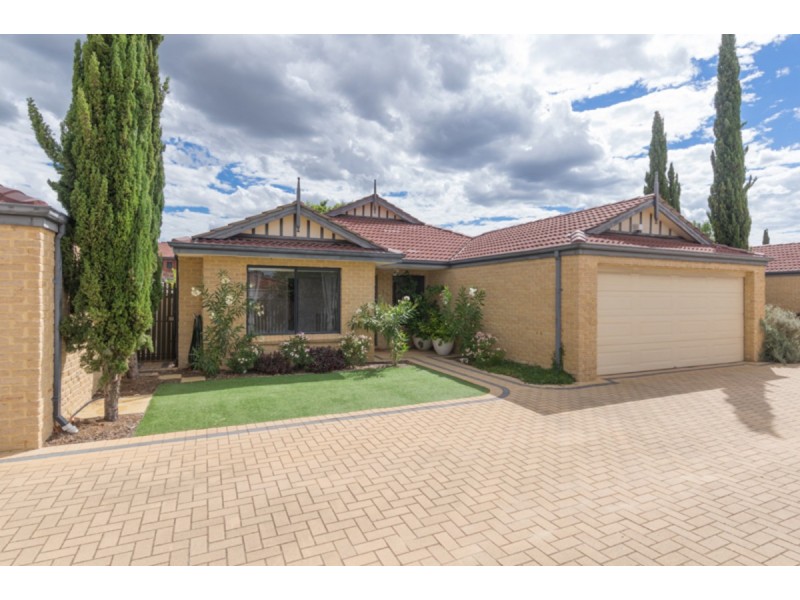 7C Wakefield Street, Carlisle WA 6101