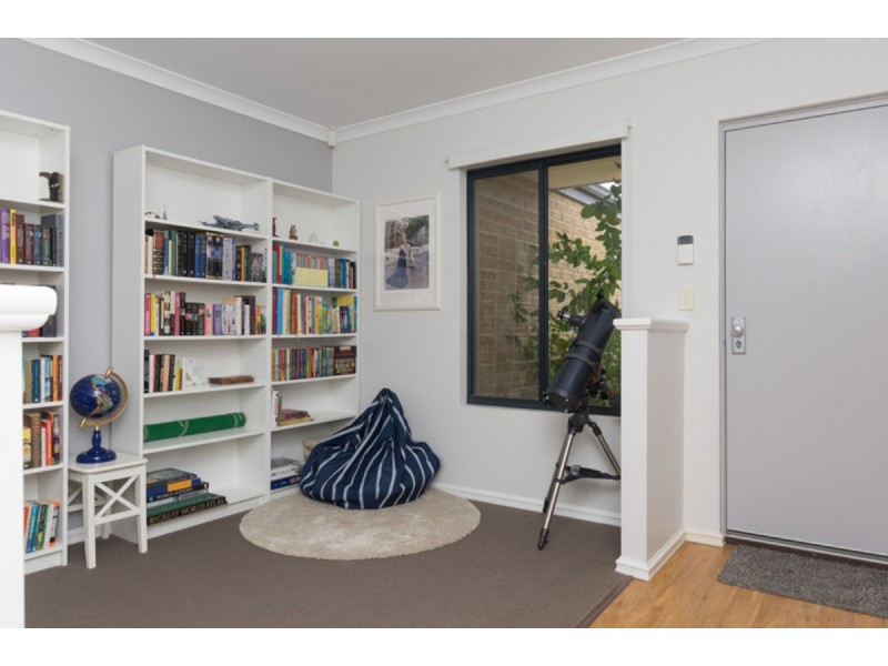 7C Wakefield Street, Carlisle WA 6101