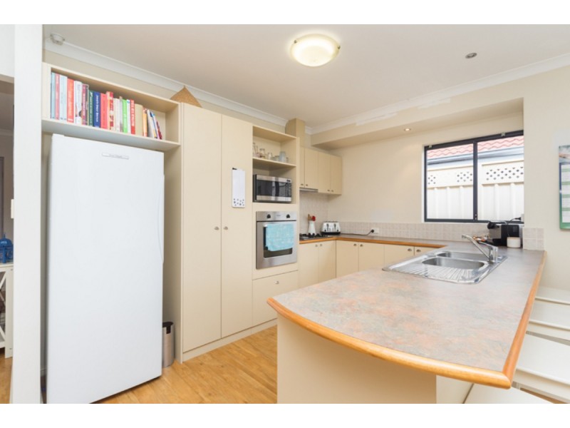 7C Wakefield Street, Carlisle WA 6101