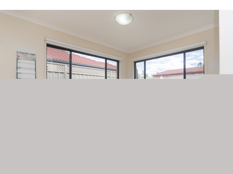 7C Wakefield Street, Carlisle WA 6101