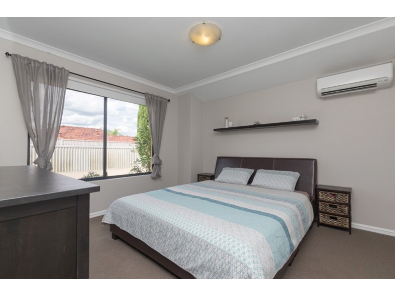 7C Wakefield Street, Carlisle WA 6101