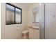 7C Wakefield Street, Carlisle WA 6101