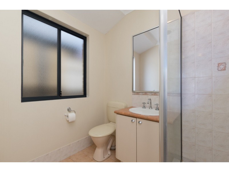 7C Wakefield Street, Carlisle WA 6101