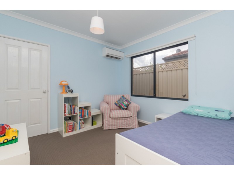 7C Wakefield Street, Carlisle WA 6101