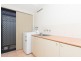 7C Wakefield Street, Carlisle WA 6101
