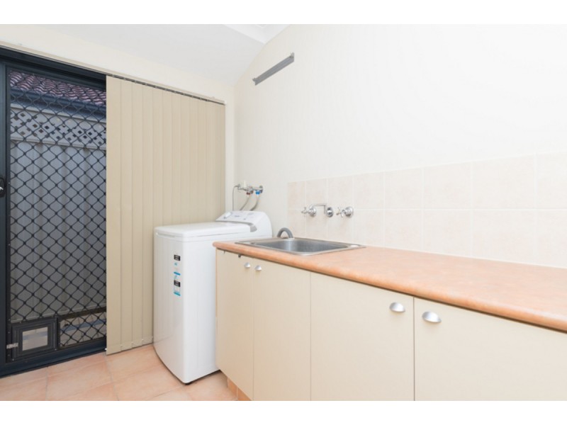 7C Wakefield Street, Carlisle WA 6101