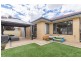 7C Wakefield Street, Carlisle WA 6101