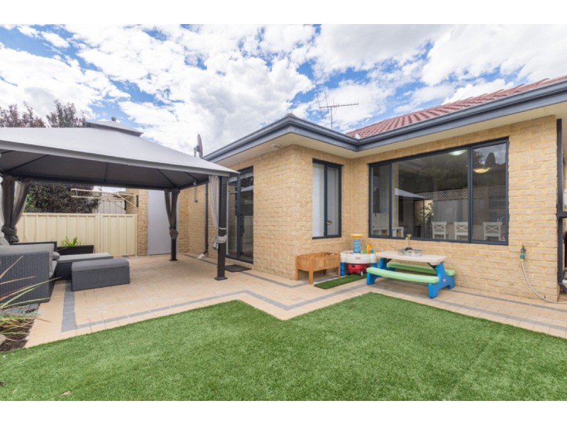 7C Wakefield Street, Carlisle WA 6101