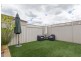 7C Wakefield Street, Carlisle WA 6101