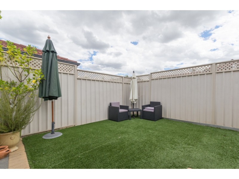 7C Wakefield Street, Carlisle WA 6101