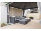 7C Wakefield Street, Carlisle WA 6101