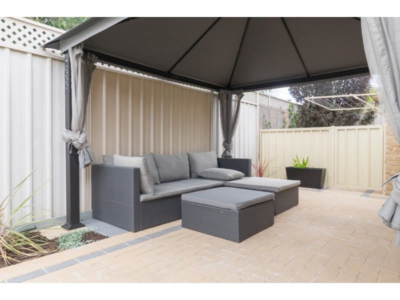 7C Wakefield Street, Carlisle WA 6101