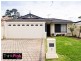 7 Lemon Street, Wilson WA 6107