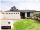 7 Lemon Street, Wilson WA 6107
