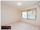 7 Lemon Street, Wilson WA 6107