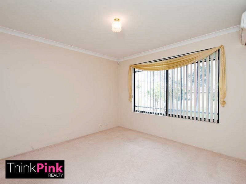7 Lemon Street, Wilson WA 6107