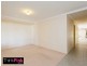7 Lemon Street, Wilson WA 6107