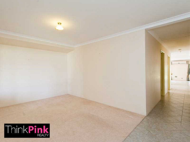 7 Lemon Street, Wilson WA 6107