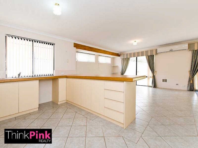 7 Lemon Street, Wilson WA 6107