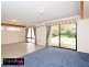 7 Lemon Street, Wilson WA 6107