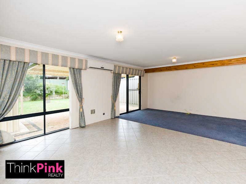7 Lemon Street, Wilson WA 6107
