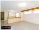 7 Lemon Street, Wilson WA 6107