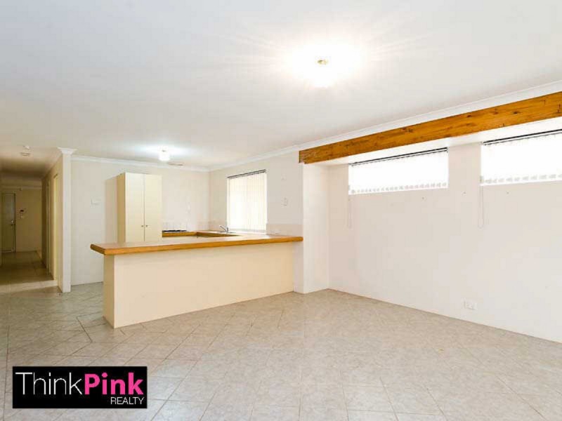 7 Lemon Street, Wilson WA 6107