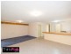 7 Lemon Street, Wilson WA 6107