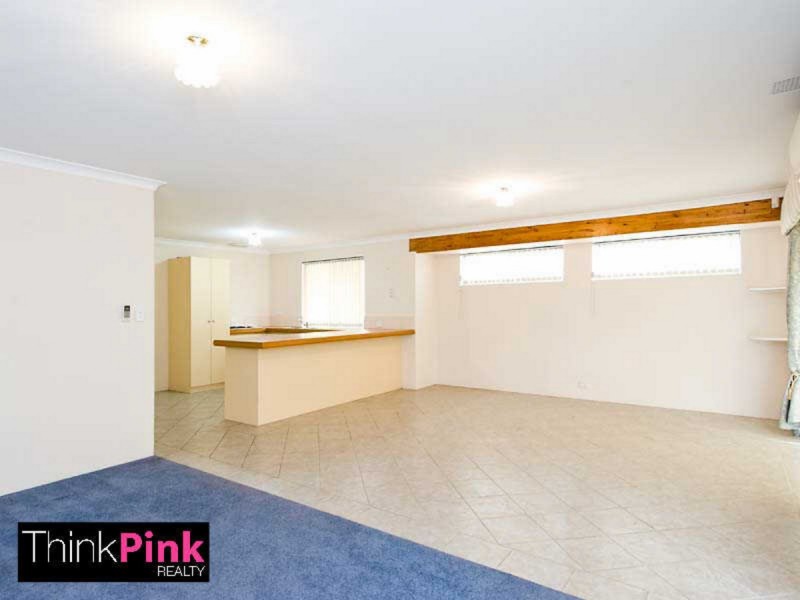 7 Lemon Street, Wilson WA 6107