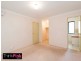 7 Lemon Street, Wilson WA 6107