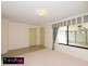 7 Lemon Street, Wilson WA 6107