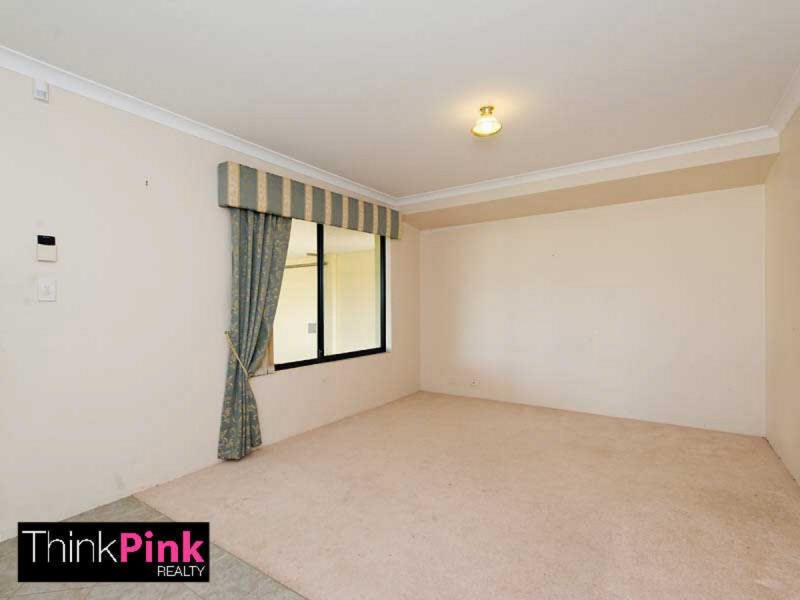 7 Lemon Street, Wilson WA 6107
