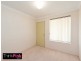 7 Lemon Street, Wilson WA 6107