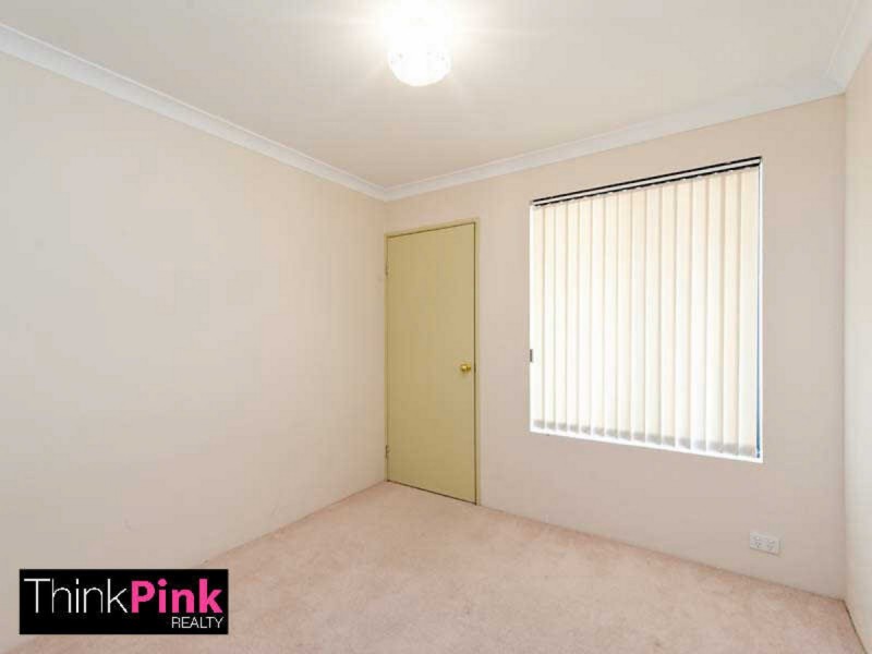 7 Lemon Street, Wilson WA 6107