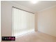 7 Lemon Street, Wilson WA 6107