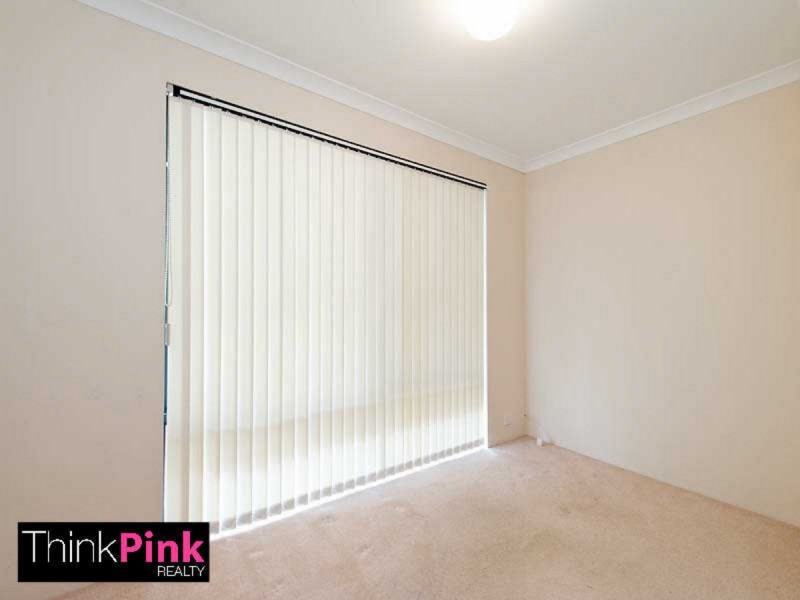 7 Lemon Street, Wilson WA 6107