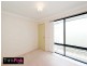7 Lemon Street, Wilson WA 6107