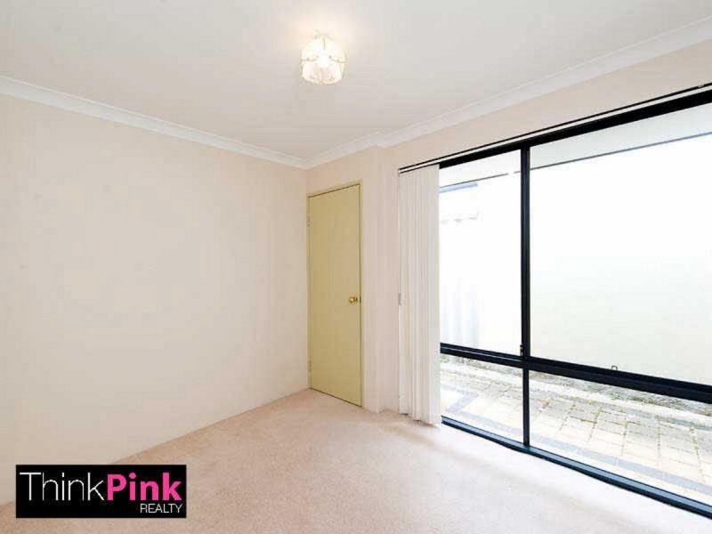 7 Lemon Street, Wilson WA 6107