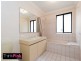 7 Lemon Street, Wilson WA 6107