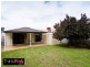 7 Lemon Street, Wilson WA 6107