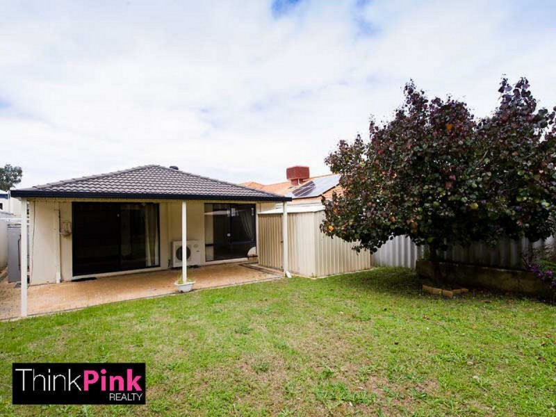 7 Lemon Street, Wilson WA 6107