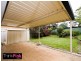 7 Lemon Street, Wilson WA 6107