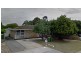 10 Jeffrey Street, Kewdale WA 6105