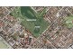 10 Jeffrey Street, Kewdale WA 6105