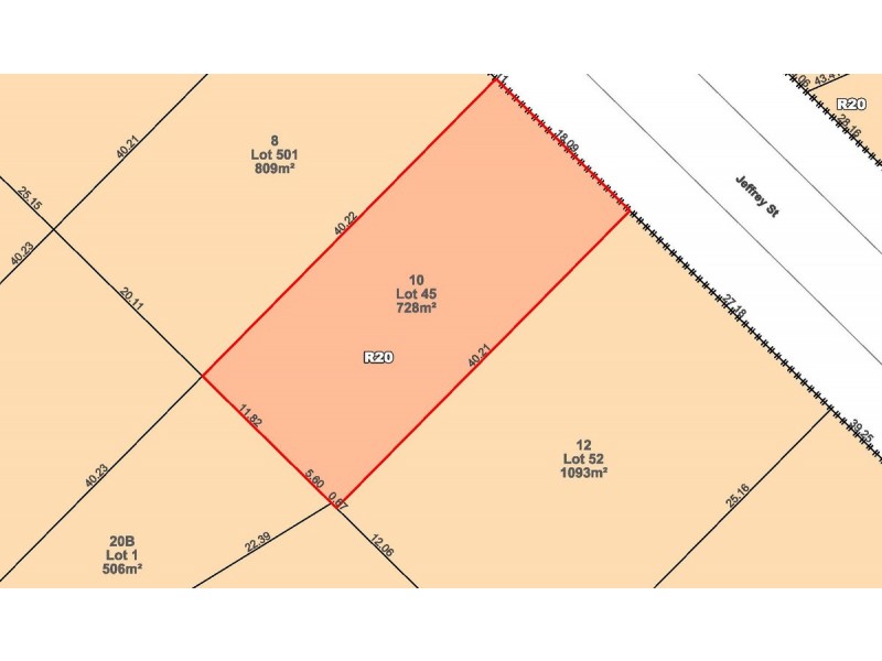 10 Jeffrey Street, Kewdale WA 6105